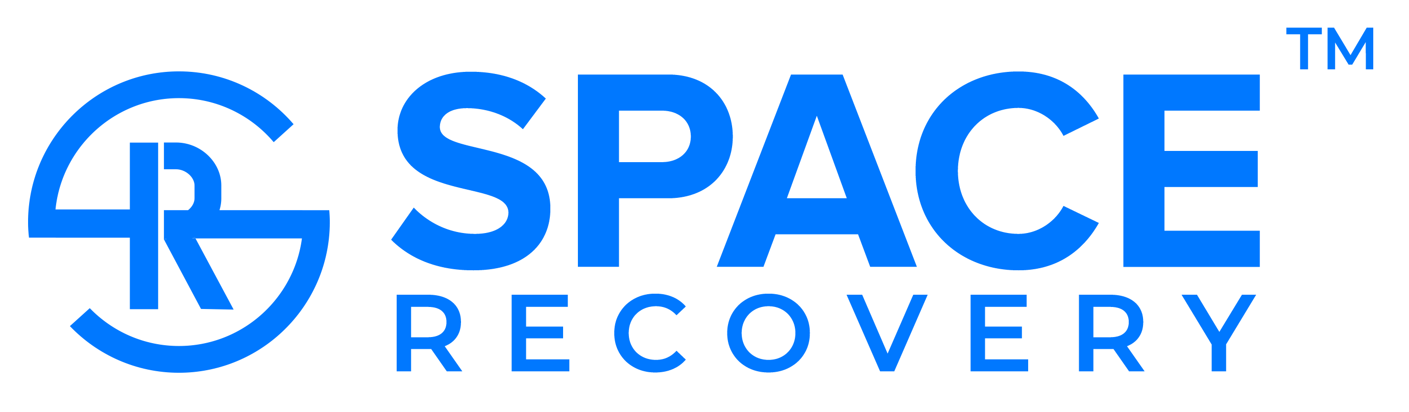 Space Recovery