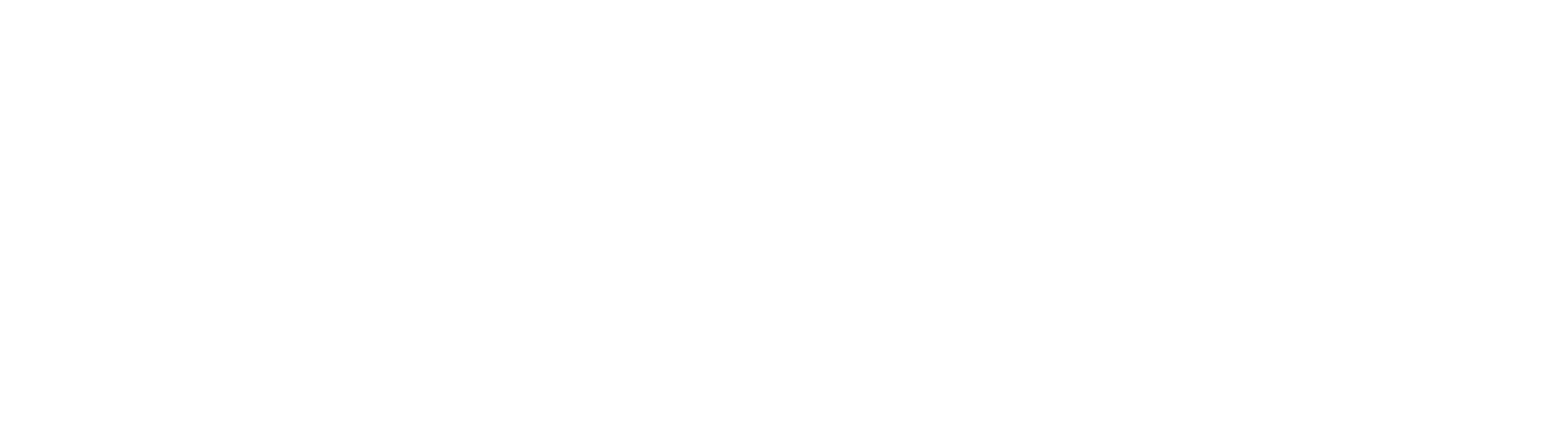 Space Recovery